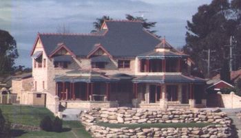 P14.jpg