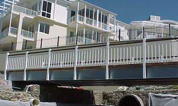 P15.jpg