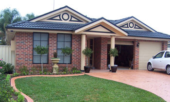 P16.jpg