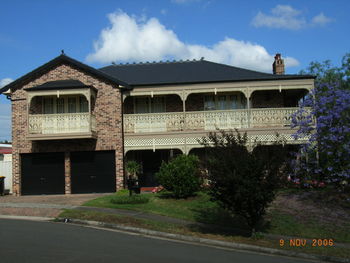 P17.JPG