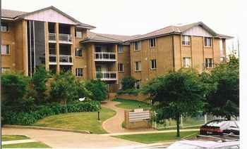 P20.jpg