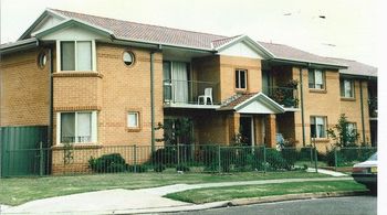 P21.jpg