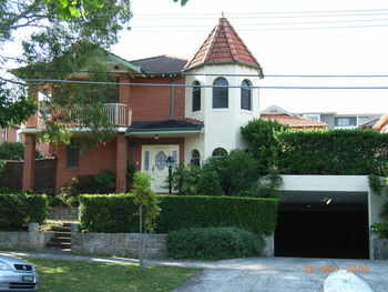 P22.JPG
