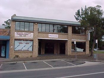 P26.jpg