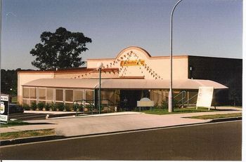 P27.jpg