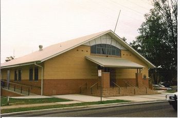 P28.jpg