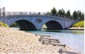 P33.jpg