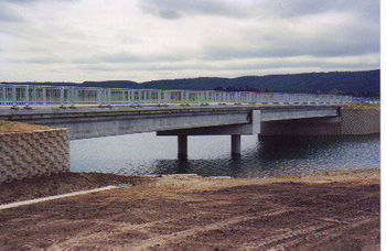 P34.jpg