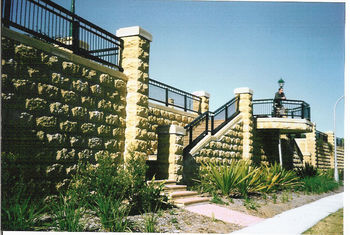 P38.jpg
