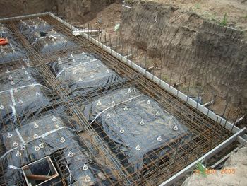 P55.JPG