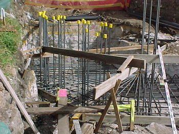 P57.JPG