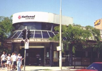 P9NationalBank.jpg